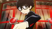 Persona Q2 se confirma para Nintendo Switch