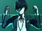 Persona 3: Dancing in Moonlight