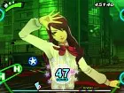 Persona 3 Dancing in Moonlight - Imagen