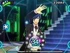 Persona 3 Dancing in Moonlight - Imagen PS4