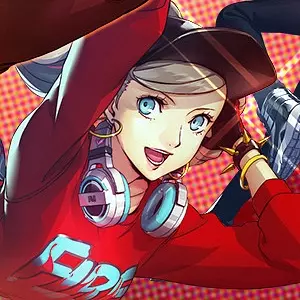 Persona 5: Dancing in Starlight Análisis