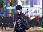 Persona 5 Dancing in Starlight - Imagen