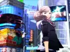 Persona 5 Dancing in Starlight - Imagen PS4