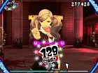 Persona 5 Dancing in Starlight - Imagen