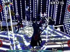 Persona 5 Dancing in Starlight - Pantalla
