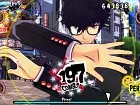 Persona 5 Dancing in Starlight - Imagen PS4