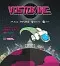 Vostok Inc.