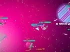 Vostok Inc. - Imagen PC