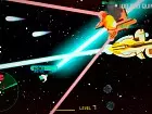 Vostok Inc. - Imagen