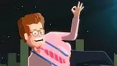 Vostok Inc.: Tráiler de Lanzamiento