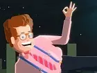 Vostok Inc.: Tráiler de Lanzamiento