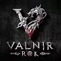 Valnir Rok PC