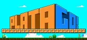 Carátula de PlataGO! - Xbox One