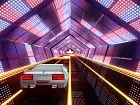 Neon Drive - Imagen iOS