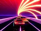 Neon Drive 