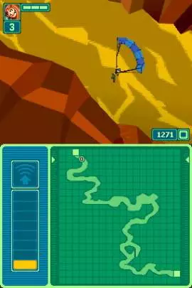 Kim Possible: Kimmunicator