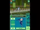 Kim Possible - Imagen DS