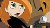 Kim Possible: Trailer oficial 1