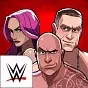 WWE Tap Mania iOS