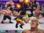 WWE Tap Mania 