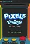 Pixels Challenge