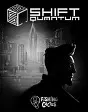 Shift Quantum Nintendo Switch
