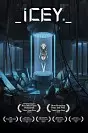 Icey Mac