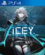 Icey PS4