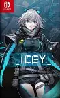 Icey Nintendo Switch