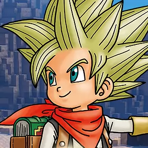 Dragon Quest Builders 2 Análisis