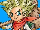 Dragon Quest Builders 2