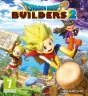 Dragon Quest Builders 2 Xbox One