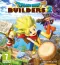 Dragon Quest Builders 2
