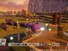 Dragon Quest Builders 2 - Imagen