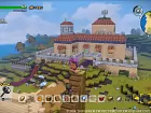 Dragon Quest Builders 2 - Imagen Nintendo Switch
