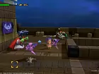Dragon Quest Builders 2 - Imagen