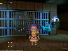 Dragon Quest Builders 2 - Imagen Nintendo Switch