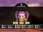 Dragon Quest Builders 2 