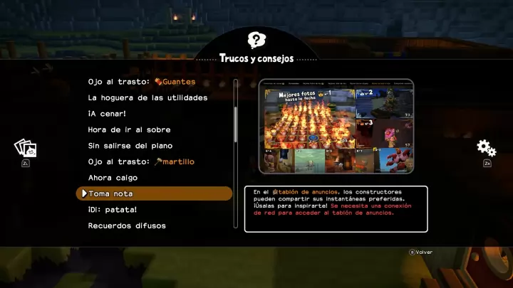 Dragon Quest Builders 2