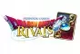Dragon Quest Rivals Android