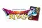 Dragon Quest Rivals