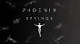 Phoenix Springs Linux