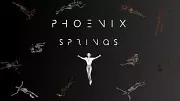 Phoenix Springs