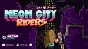 Neon City Riders PC