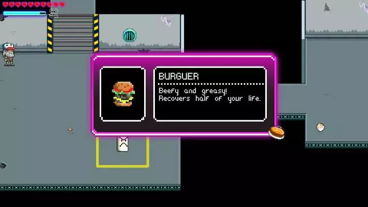 Neon City Riders - PC