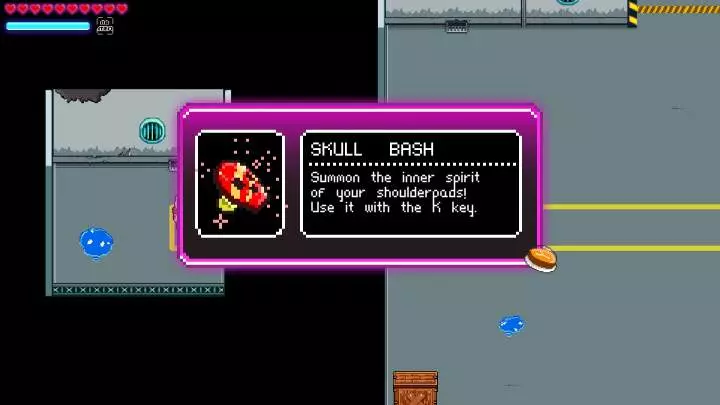 Neon City Riders - PC