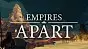 Empires Apart PC