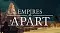Empires Apart