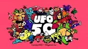 UFO 50