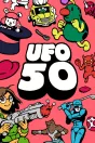 UFO 50 PC